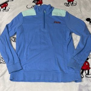 Vineyard Vines Pullover